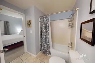 527 Beach Club Trail, Gulf Shores, AL 36542 - Photo 19