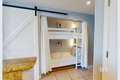 527 Beach Club Trail #D1009, Gulf Shores, AL 36542 - Photo 7