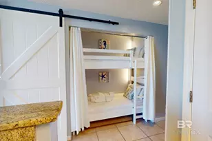 527 Beach Club Trail, Gulf Shores, AL 36542 - Photo 7