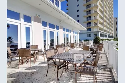 527 Beach Club Trail #D1009, Gulf Shores, AL 36542 - Photo 37