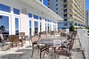 527 Beach Club Trail, Gulf Shores, AL 36542 - Photo 37