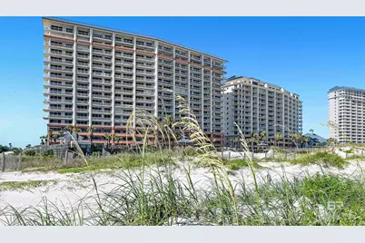 527 Beach Club Trail #D1009, Gulf Shores, AL 36542 - Photo 1