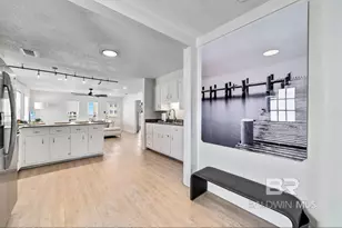 1360 W Beach Blvd, Gulf Shores, AL 36542 - Photo 19