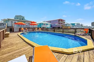 1360 W Beach Blvd, Gulf Shores, AL 36542 - Photo 5