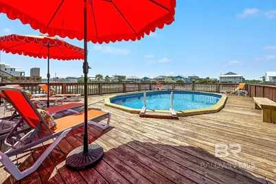1360 West Beach Boulevard, Gulf Shores, AL 36542 - Photo 47