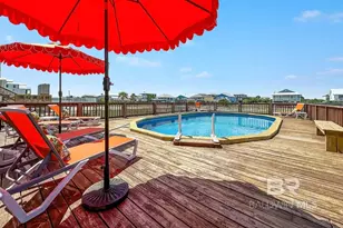 1360 W Beach Blvd, Gulf Shores, AL 36542 - Photo 47