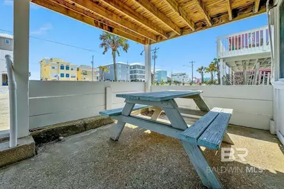 1360 West Beach Boulevard, Gulf Shores, AL 36542 - Photo 41