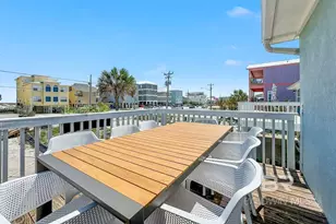 1360 W Beach Blvd, Gulf Shores, AL 36542 - Photo 49