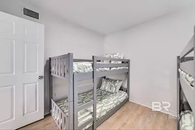 1360 West Beach Boulevard, Gulf Shores, AL 36542 - Photo 33