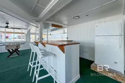 1360 West Beach Boulevard, Gulf Shores, AL 36542 - Photo 35
