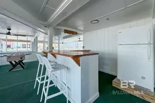 1360 W Beach Blvd, Gulf Shores, AL 36542 - Photo 35