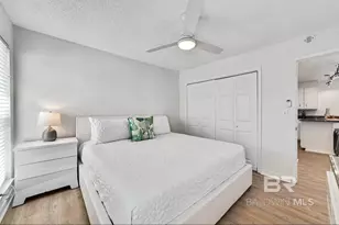 1360 W Beach Blvd, Gulf Shores, AL 36542 - Photo 29