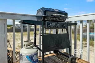 1360 W Beach Blvd, Gulf Shores, AL 36542 - Photo 43