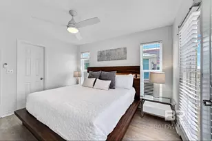 1360 W Beach Blvd, Gulf Shores, AL 36542 - Photo 25