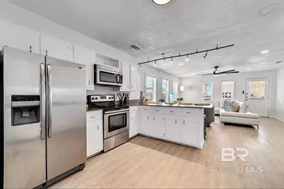 1360 West Beach Boulevard, Gulf Shores, AL 36542 - Photo 13