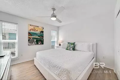 1360 West Beach Boulevard, Gulf Shores, AL 36542 - Photo 27
