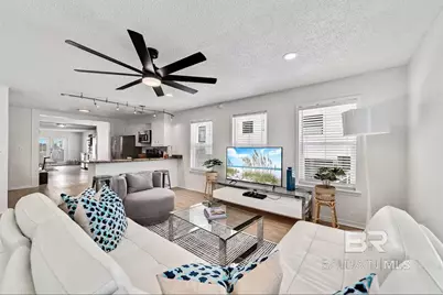 1360 West Beach Boulevard, Gulf Shores, AL 36542 - Photo 7