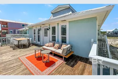 1360 West Beach Boulevard, Gulf Shores, AL 36542 - Photo 3