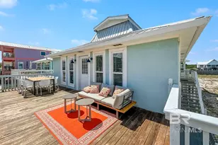 1360 W Beach Blvd, Gulf Shores, AL 36542 - Photo 3