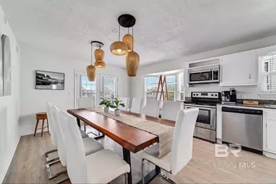 1360 West Beach Boulevard, Gulf Shores, AL 36542 - Photo 15