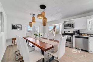 1360 W Beach Blvd, Gulf Shores, AL 36542 - Photo 15