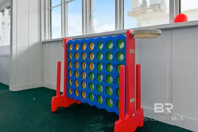 1360 West Beach Boulevard, Gulf Shores, AL 36542 - Photo 37