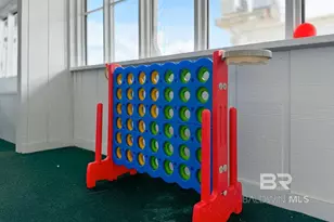 1360 W Beach Blvd, Gulf Shores, AL 36542 - Photo 37