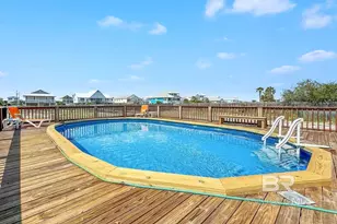 1360 W Beach Blvd, Gulf Shores, AL 36542 - Photo 45