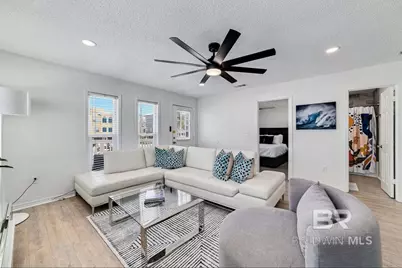 1360 West Beach Boulevard, Gulf Shores, AL 36542 - Photo 9