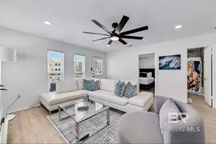 1360 W Beach Blvd, Gulf Shores, AL 36542 - Photo 9