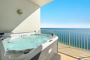 26350 Perdido Beach Blvd, Orange Beach, AL 36561 - Photo 37