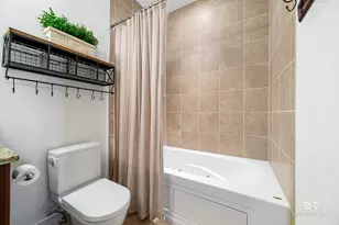 26350 Perdido Beach Blvd, Orange Beach, AL 36561 - Photo 29