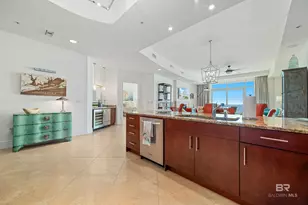 26350 Perdido Beach Blvd, Orange Beach, AL 36561 - Photo 15