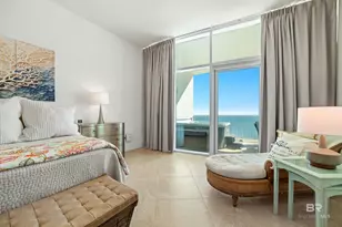 26350 Perdido Beach Blvd, Orange Beach, AL 36561 - Photo 21