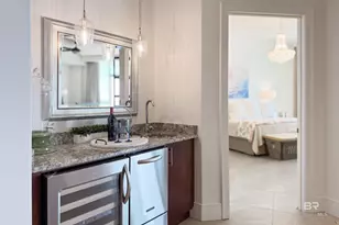 26350 Perdido Beach Blvd, Orange Beach, AL 36561 - Photo 19