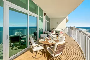 26350 Perdido Beach Blvd, Orange Beach, AL 36561 - Photo 3