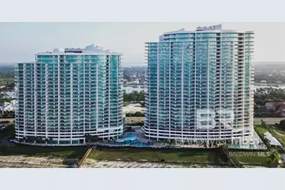 26350 Perdido Beach Boulevard #C2804, Orange Beach, AL 36561 - Photo 1