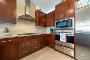 26350 Perdido Beach Blvd, Orange Beach, AL 36561 - Photo 13