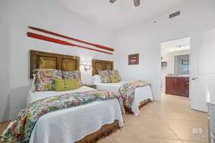 26350 Perdido Beach Blvd, Orange Beach, AL 36561 - Photo 33