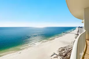 26350 Perdido Beach Blvd, Orange Beach, AL 36561 - Photo 5