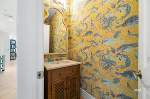 26350 Perdido Beach Blvd, Orange Beach, AL 36561 - Photo 53