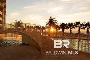 26350 Perdido Beach Blvd, Orange Beach, AL 36561 - Photo 3