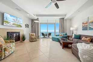 26350 Perdido Beach Blvd, Orange Beach, AL 36561 - Photo 45