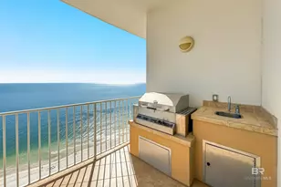 26350 Perdido Beach Blvd, Orange Beach, AL 36561 - Photo 49