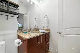 26350 Perdido Beach Blvd, Orange Beach, AL 36561 - Photo 35