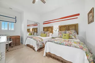 26350 Perdido Beach Blvd, Orange Beach, AL 36561 - Photo 31