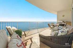 26350 Perdido Beach Blvd, Orange Beach, AL 36561 - Photo 39