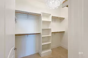 26350 Perdido Beach Blvd, Orange Beach, AL 36561 - Photo 23