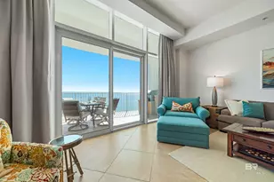 26350 Perdido Beach Blvd, Orange Beach, AL 36561 - Photo 43