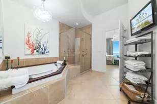 26350 Perdido Beach Blvd, Orange Beach, AL 36561 - Photo 25